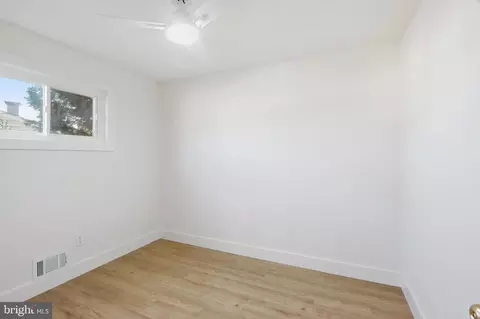Other - 5603 Knell Ave, Baltimore, MD 21206 photo 7 of 12