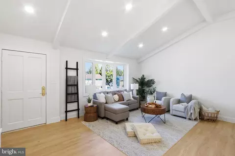 Other - 5603 Knell Ave, Baltimore, MD 21206 photo 3 of 12