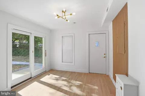 Other - 5603 Knell Ave, Baltimore, MD 21206 photo 8 of 12