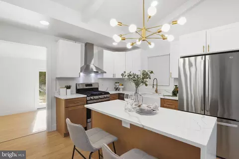 Other - 5603 Knell Ave, Baltimore, MD 21206 photo 4 of 12
