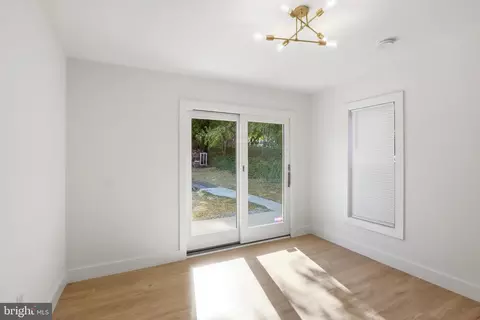 Other - 5603 Knell Ave, Baltimore, MD 21206 photo 11 of 12