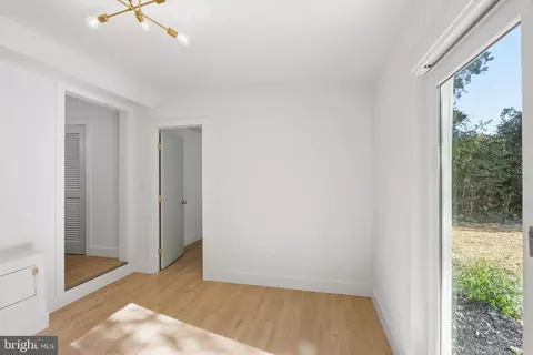 Other - 5603 Knell Ave, Baltimore, MD 21206 photo 10 of 12