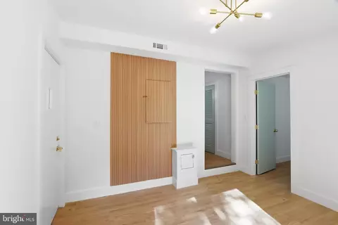 Other - 5603 Knell Ave, Baltimore, MD 21206 photo 9 of 12