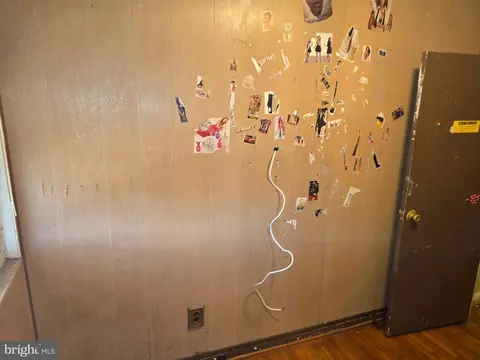 Other - 4711 Williston St, Baltimore, MD 21229 photo 3 of 3