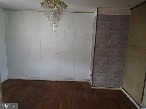Other - 4711 Williston St, Baltimore, MD 21229 photo 1 of 3