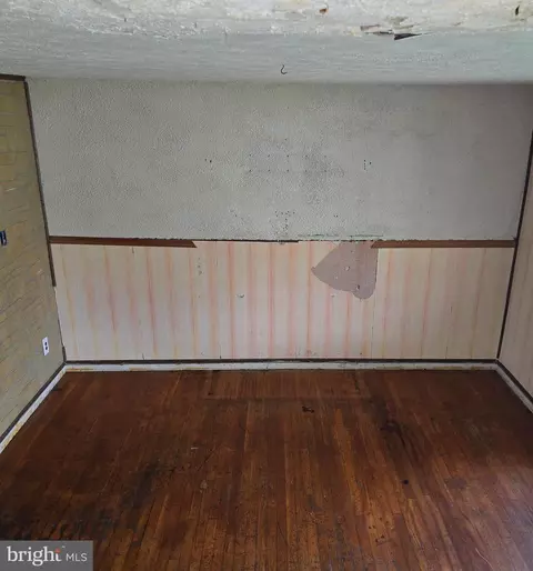 Other - 4711 Williston St, Baltimore, MD 21229 photo 2 of 3