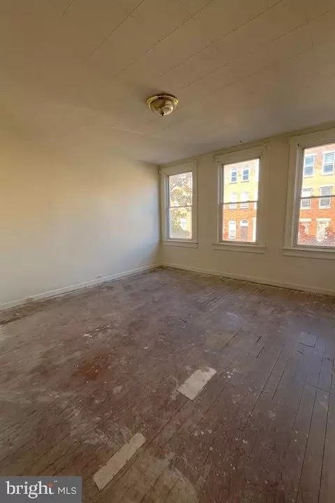 Other - 721 E 21st St, Baltimore, MD 21218 photo 4 of 12