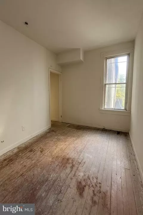 Other - 721 E 21st St, Baltimore, MD 21218 photo 6 of 12