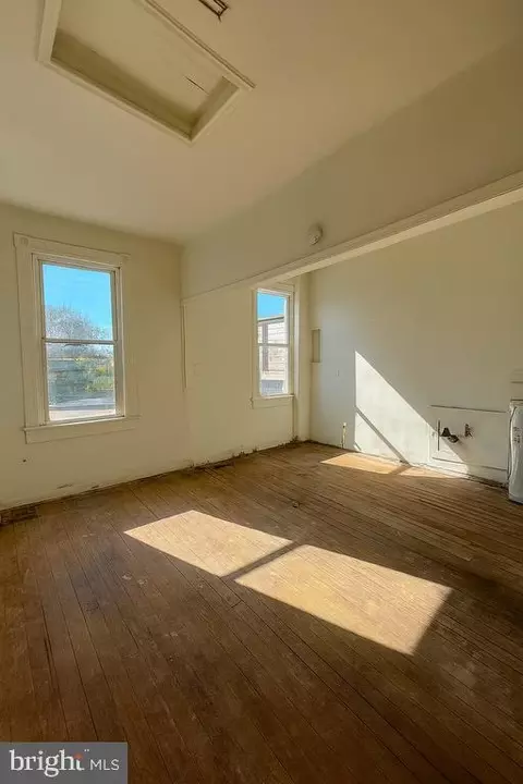 Other - 721 E 21st St, Baltimore, MD 21218 photo 9 of 12