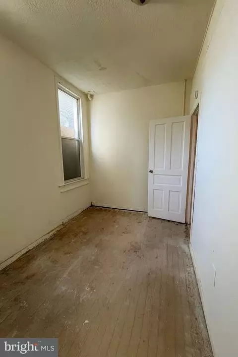 Other - 721 E 21st St, Baltimore, MD 21218 photo 8 of 12