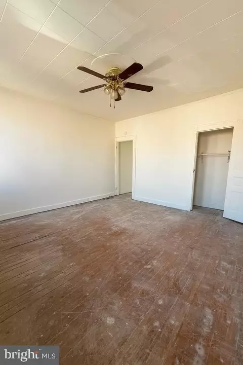 Other - 721 E 21st St, Baltimore, MD 21218 photo 5 of 12