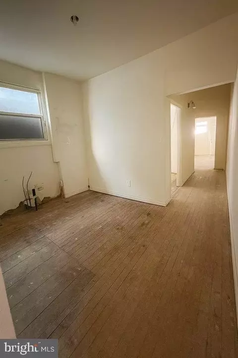 Other - 721 E 21st St, Baltimore, MD 21218 photo 3 of 12