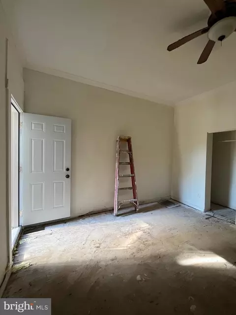 Other - 721 E 21st St, Baltimore, MD 21218 photo 2 of 12