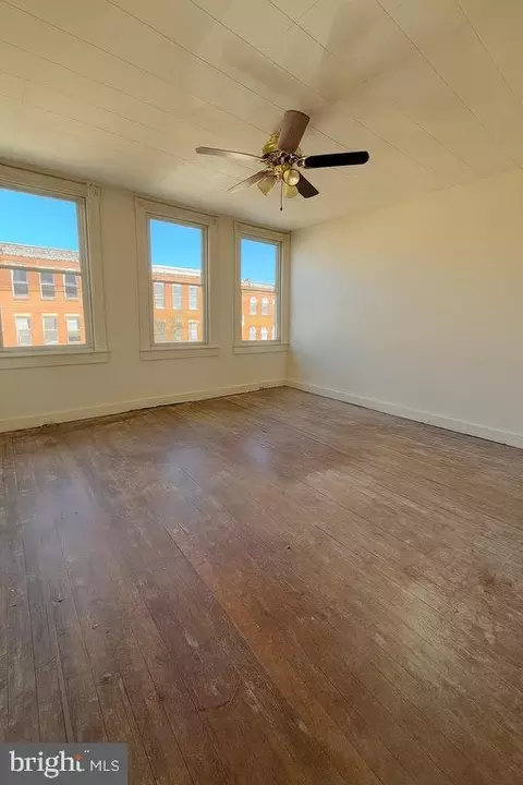 Other - 721 E 21st St, Baltimore, MD 21218 photo 10 of 12