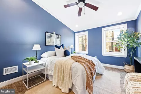 404 S Castle St, Baltimore, MD 21231 photo 24