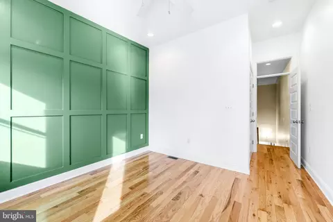 404 S Castle St, Baltimore, MD 21231 photo 34