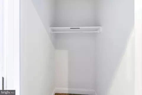404 S Castle St, Baltimore, MD 21231 photo 27