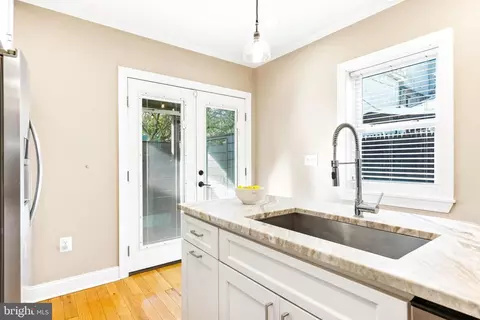 404 S Castle St, Baltimore, MD 21231 photo 13