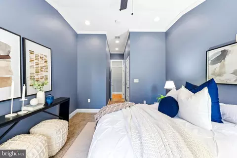 404 S Castle St, Baltimore, MD 21231 photo 26