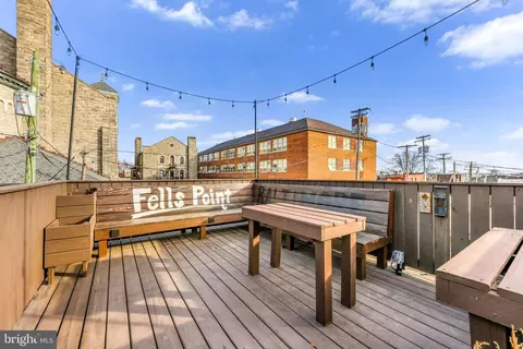 404 S Castle St, Baltimore, MD 21231 photo 41