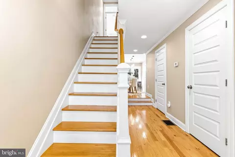 404 S Castle St, Baltimore, MD 21231 photo 7