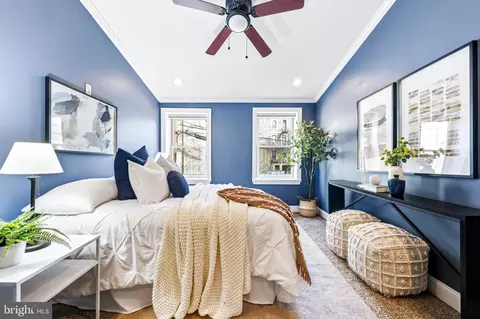 404 S Castle St, Baltimore, MD 21231 photo 25