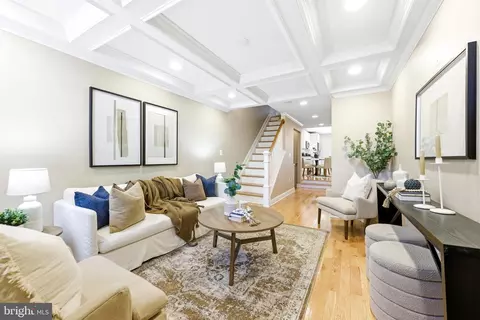 404 S Castle St, Baltimore, MD 21231 photo 4