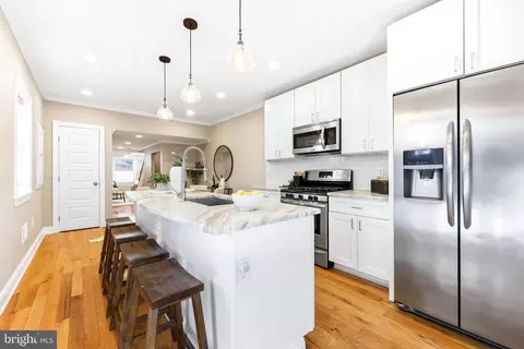 404 S Castle St, Baltimore, MD 21231 photo 12