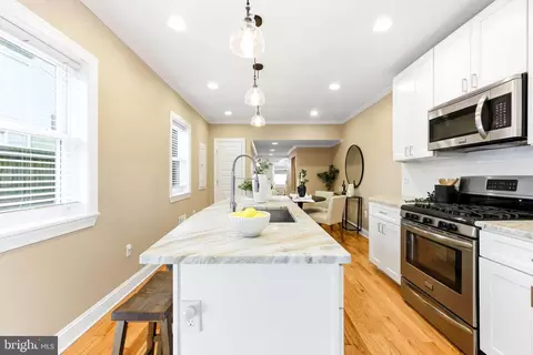 404 S Castle St, Baltimore, MD 21231 photo 15