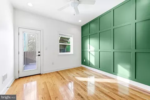 404 S Castle St, Baltimore, MD 21231 photo 33