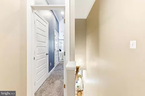 404 S Castle St, Baltimore, MD 21231 photo 22