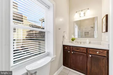 404 S Castle St, Baltimore, MD 21231 photo 28