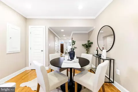 404 S Castle St, Baltimore, MD 21231 photo 10