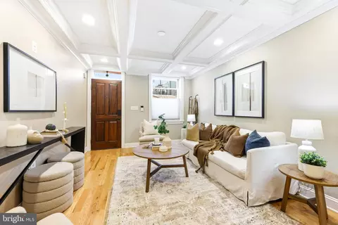 404 S Castle St, Baltimore, MD 21231 photo 6
