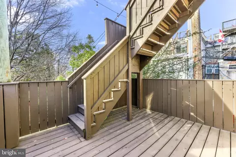 404 S Castle St, Baltimore, MD 21231 photo 40