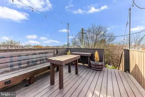 404 S Castle St, Baltimore, MD 21231 photo 42