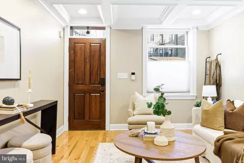 404 S Castle St, Baltimore, MD 21231 photo 5