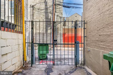 404 S Castle St, Baltimore, MD 21231 photo 47