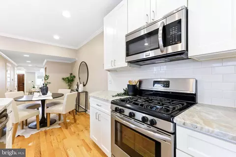404 S Castle St, Baltimore, MD 21231 photo 14