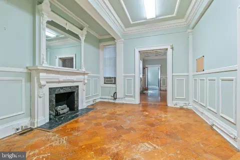 1118 Saint Paul St #11, Baltimore, MD 21202