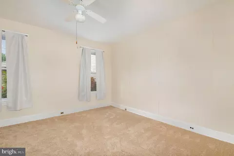 Bedroom - 5005 Catalpha Rd, Baltimore, MD 21214 photo 1 of 5