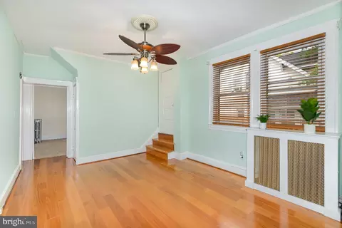 Other - 5005 Catalpha Rd, Baltimore, MD 21214 photo 4 of 10