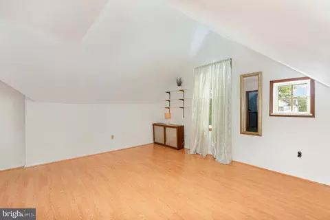 Other - 5005 Catalpha Rd, Baltimore, MD 21214 photo 10 of 10