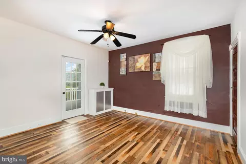 Living - 5005 Catalpha Rd, Baltimore, MD 21214 photo 3 of 3