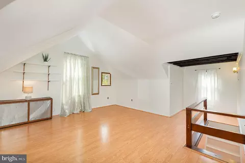 Other - 5005 Catalpha Rd, Baltimore, MD 21214 photo 9 of 10