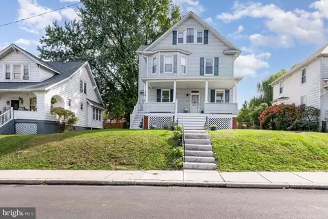 Other - 5005 Catalpha Rd, Baltimore, MD 21214 photo 2 of 10