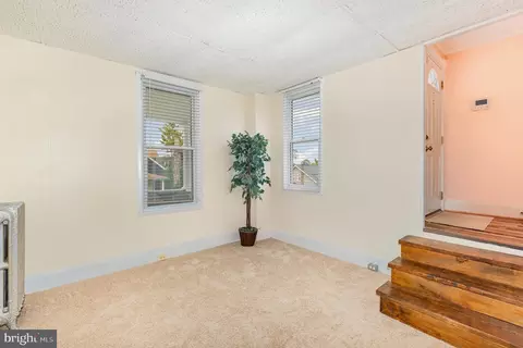 Other - 5005 Catalpha Rd, Baltimore, MD 21214 photo 5 of 10