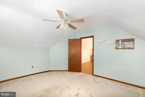 Bedroom - 5005 Catalpha Rd, Baltimore, MD 21214 photo 5 of 5