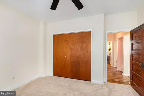 Other - 5005 Catalpha Rd, Baltimore, MD 21214 photo 8 of 10