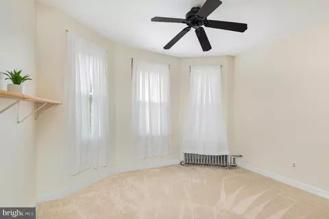 Other - 5005 Catalpha Rd, Baltimore, MD 21214 photo 7 of 10